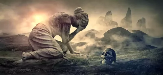 Grieving During COVID-19: How to Cope with Loss and Bereavement