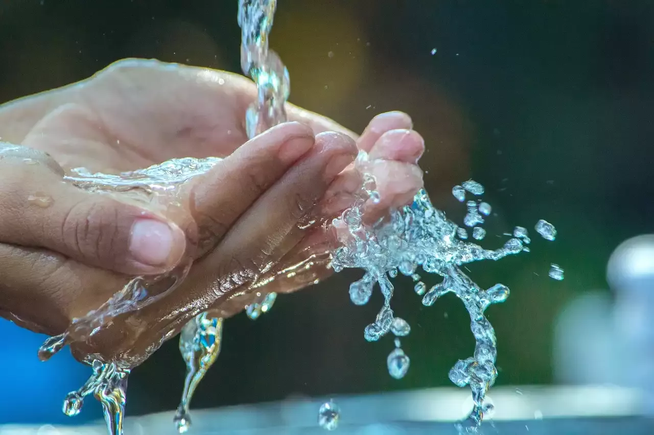 7 Tips for Practicing Proper Hand Hygiene