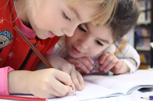 How to Safely Reopen Schools and Workplaces: Best Practices and Considerations