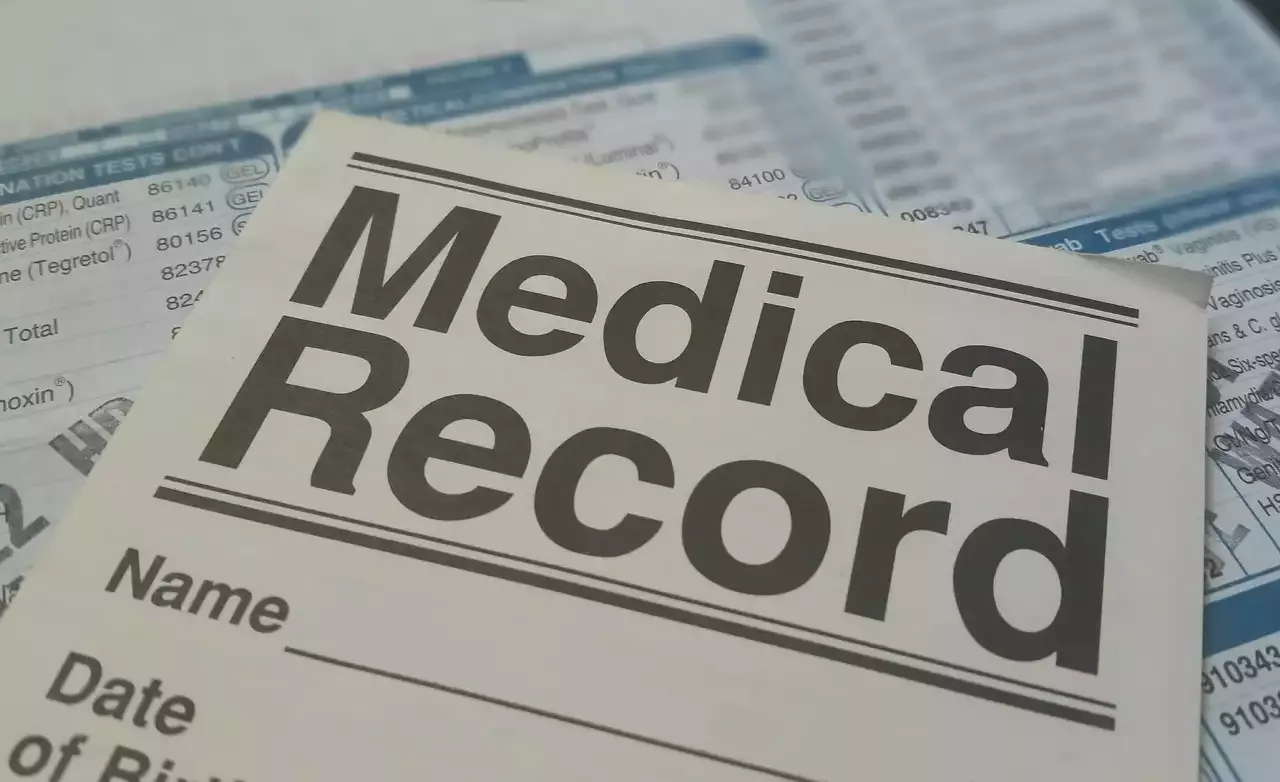 Understanding Vaccine Passports and Their Implications