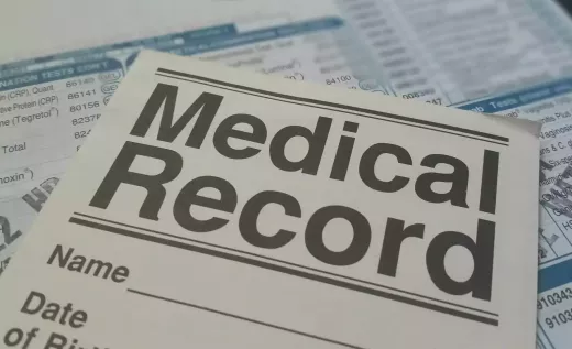 Understanding Vaccine Passports and Their Implications