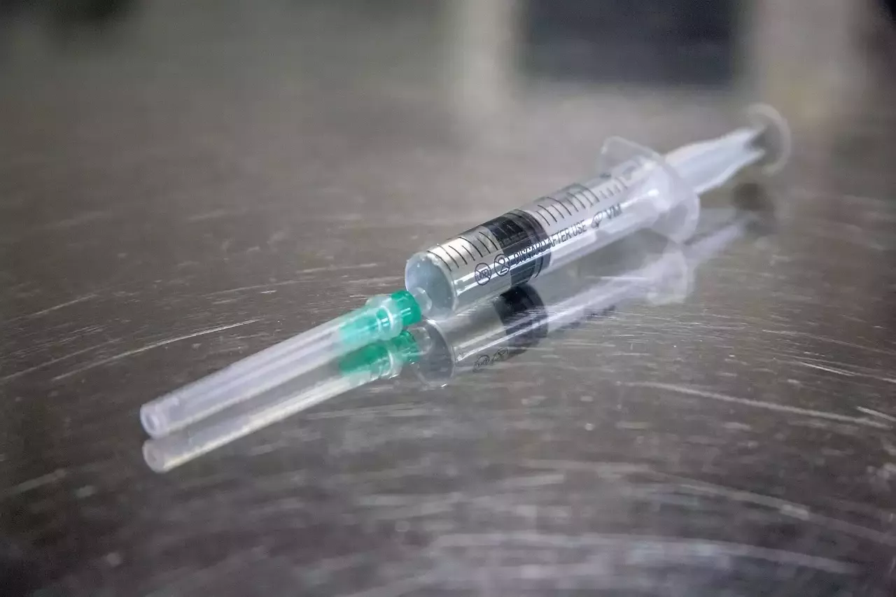 7 Frequently Asked Questions About COVID-19 Vaccines