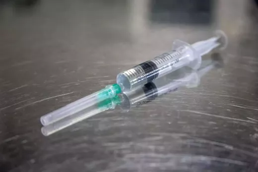 7 Frequently Asked Questions About COVID-19 Vaccines