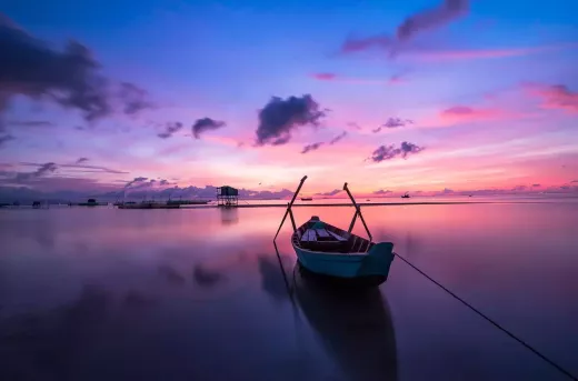 Navigating Travel Restrictions and Guidelines During COVID-19